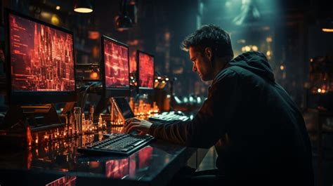 AGG777 Login: How to Access Your Account and Start Playing .